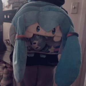 Spore added a photo of their purchase