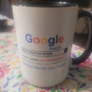 Beth added a photo of their purchase