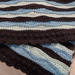 Claudia added a photo of their purchase