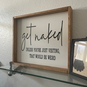Kristina added a photo of their purchase