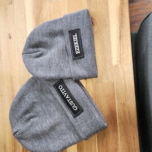 Brenda added a photo of their purchase