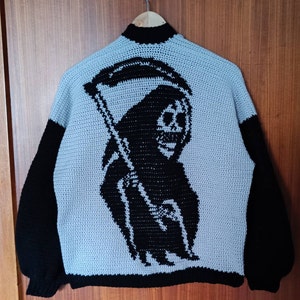 Vanessa added a photo of their purchase