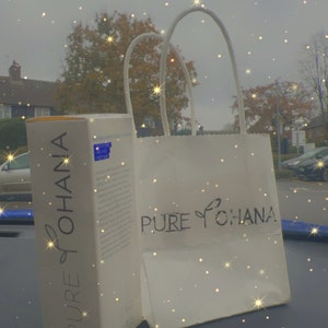 Rahi added a photo of their purchase