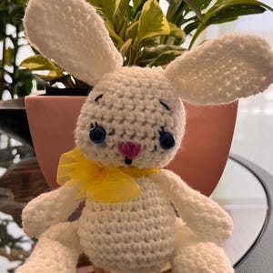 Ninamarie added a photo of their purchase