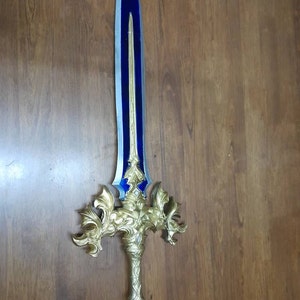 Aliff added a photo of their purchase