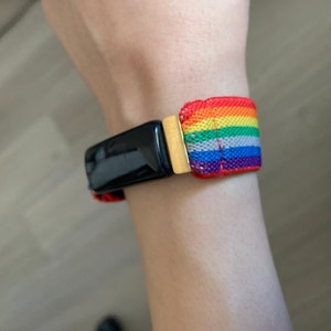 Francisca さんが購入した商品の写真を追加しました
