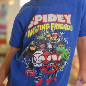 Julybett ha añadido una foto de su compra