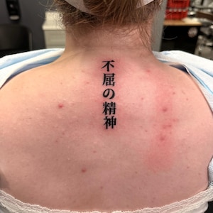 Karen さんが購入した商品の写真を追加しました