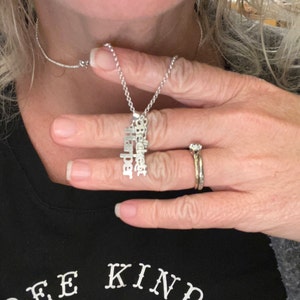 Kimberly Webber added a photo of their purchase