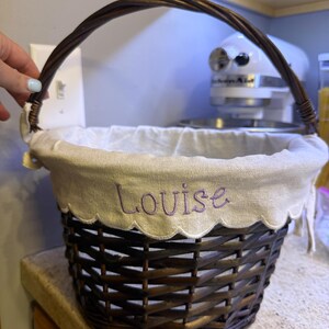 Kate added a photo of their purchase