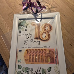 Madlen added a photo of their purchase