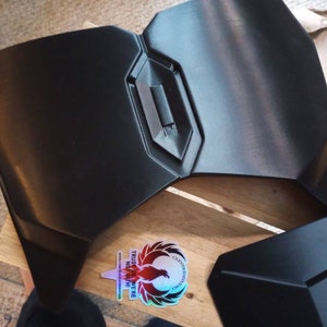 Adam ha añadido una foto de su compra