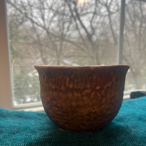 Caleb added a photo of their purchase