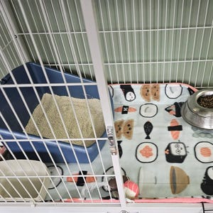 Kady added a photo of their purchase