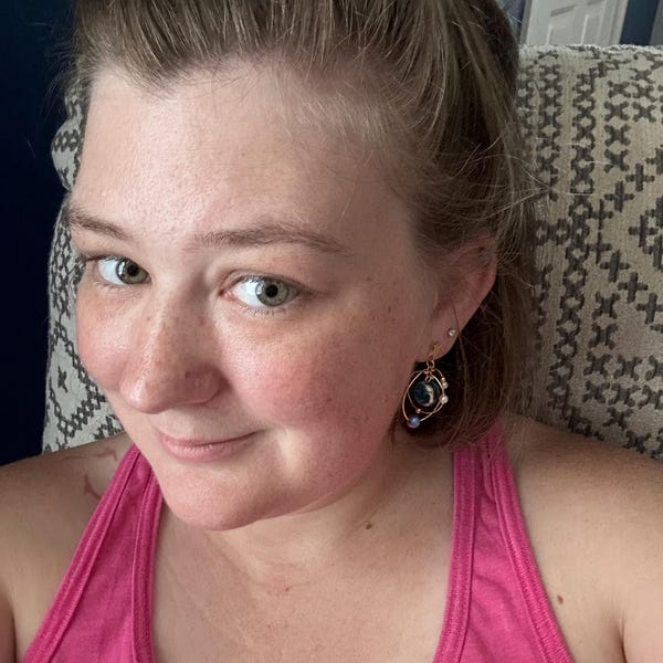 Rain Cloud Earrings Dangle Fun White Cloud Long Drop Earrings - Etsy