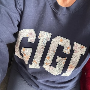 Bridget added a photo of their purchase
