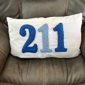 Shannon added a photo of their purchase