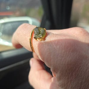 Tanja added a photo of their purchase