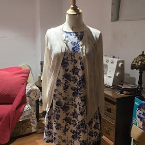 Meer ha añadido una foto de su compra