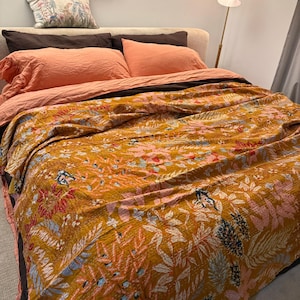 Diane added a photo of their purchase