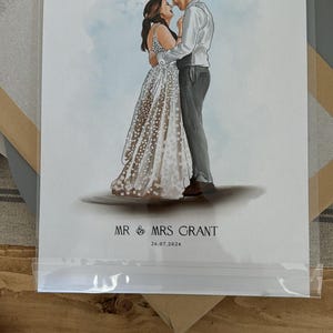 Tom ha añadido una foto de su compra
