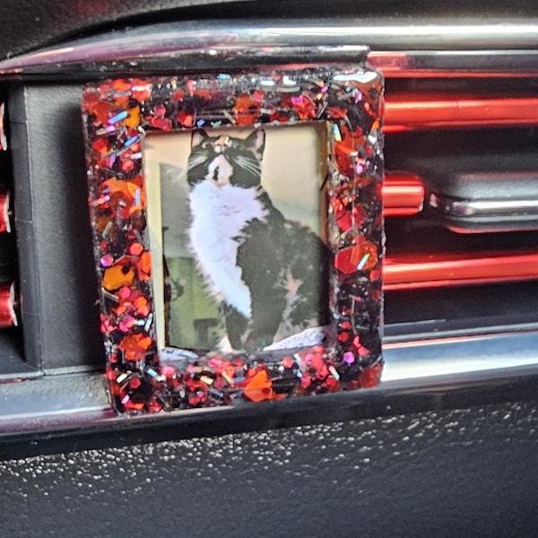 Adesivo Murale Città | Stickers Murali - Foto 7