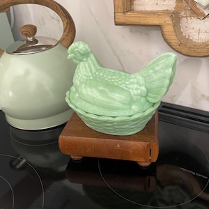 Cori added a photo of their purchase
