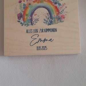 Annette a ajouté une photo de son achat