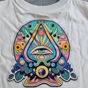 Sarah added a photo of their purchase