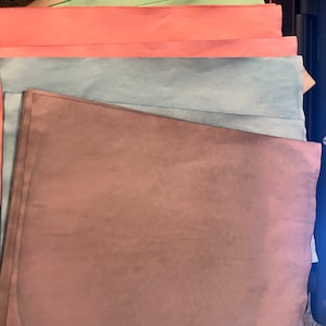 Lisa added a photo of their purchase