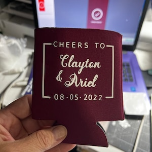 Cuenta inactiva ha añadido una foto de su compra