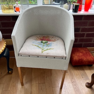 Suzanne added a photo of their purchase