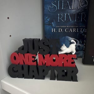 Schileeta added a photo of their purchase