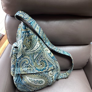Ann added a photo of their purchase