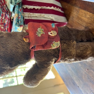 Megan added a photo of their purchase