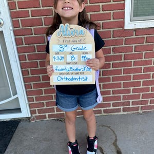 Breana added a photo of their purchase