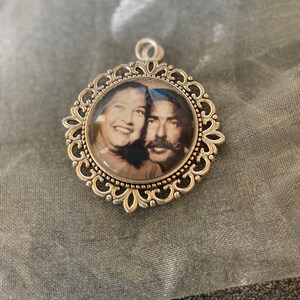 jennifer added a photo of their purchase