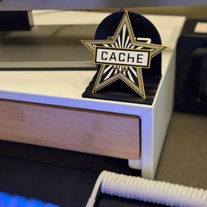 Mikayla added a photo of their purchase