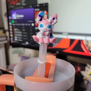 Amorita ha añadido una foto de su compra