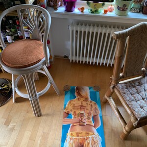 Juergen added a photo of their purchase