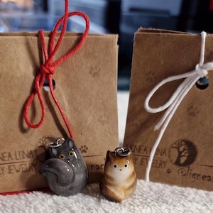 Emma added a photo of their purchase