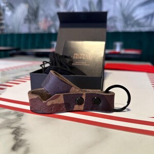 Людмила added a photo of their purchase