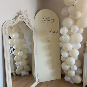 Louana added a photo of their purchase