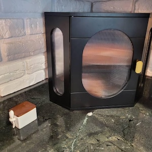 Stephanie added a photo of their purchase