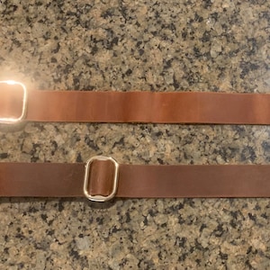 Megan added a photo of their purchase