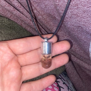 Micky added a photo of their purchase