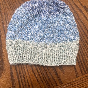 Jayley added a photo of their purchase