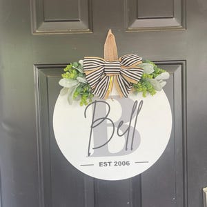 Jennifer added a photo of their purchase