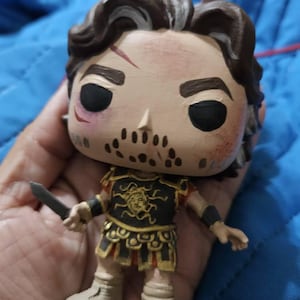 Sonya added a photo of their purchase
