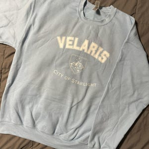 Melissa added a photo of their purchase
